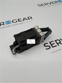 Вентилятор C3KX-FAN-23CFM Cisco C3KX-FAN-23CFM