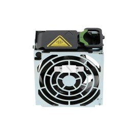 A3C40094788 Запчасти System Fan Module RX300 S5/S6 A3C40094788