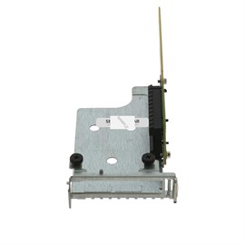 A3C40196264 Riser Card 1 PCIe x8/x16 (Slot1/2) A3C40196264