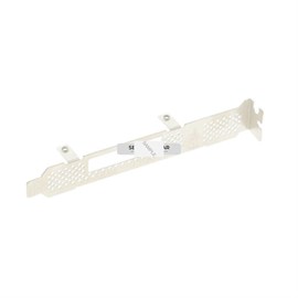 BRACKETLSI9280-8E-HP High Profile Bracket Intel LSI9280-8E Dell H810 BRACKETLSI9280-8E-HP