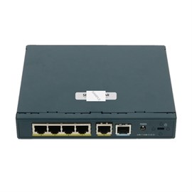 PIX-501-BUN-K9 Переключатель PIX-501-BUN-K9