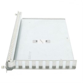 700-22706-01 CAT 4000/6000 BLANK LINE CARD SLOT 700-22706-01