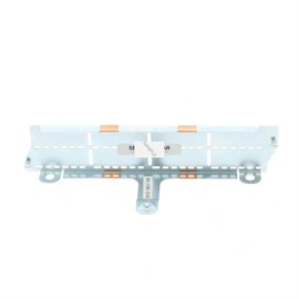 800-01093-02 Cisco Network Module Blank Slot Cover 800-01093-02