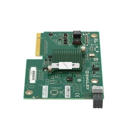 38010131 Запчасти 8GB 2PT FC82E MEZZ BX920 S2 38010131