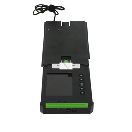 A3C40136894 Запчасти LCD module kit for BX900 A3C40136894