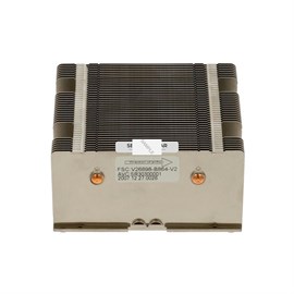 V26898-B864-V2 Радиатор HEATSINK RX300 S3 S4 V26898-B864-V2