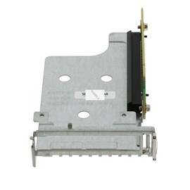 A3C40174936 Riser Card RX2510 M1, RX2530 M1, M2 PCIe A3C40174936