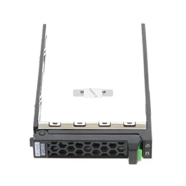 A3C40179841 HDD Caddy 2.5' for Primergy Server M1-M5 A3C40179841