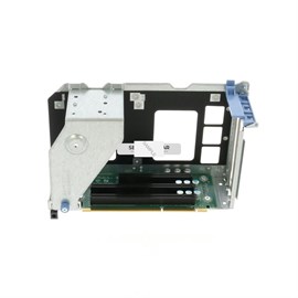 CS073-14920-04 CISCO PCI-E RISER CARD 2 FOR UCS C240 M4 CS073-14920-04