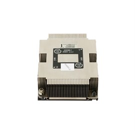 A3C40204159 Радиатор Processor Heat Sink B1016-V2 A3C40204159