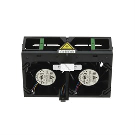 A3C40194202 Вентилятор Fan module assembly RX2540 M4 A3C40194202