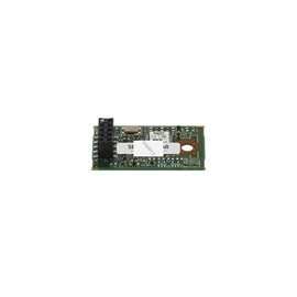 38041624 Запчасти USB Flash Module (UFM) 4 GB 38041624
