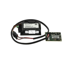 LSZ03-25444-05 Запчасти TFM Unit PRAID EP400I TFM LSZ03-25444-05