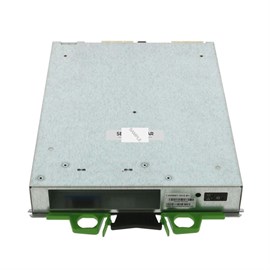 FUJ:CA05967-1610 Запчасти DX S3 I/O Module 12G SAS FUJ-CA05967-1610