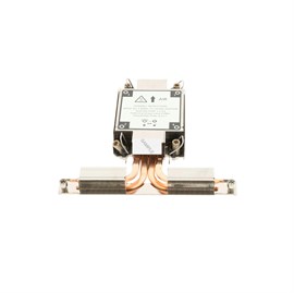 CA05950-2101 Радиатор Processor Heat Sink EVAC CA05950-2101