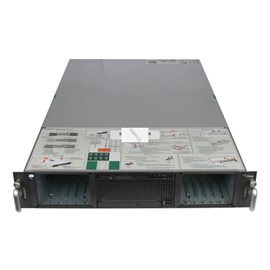 D2519-A11 Системная плата Systemboard RX300 S4 D2519-A11 D2519-A11