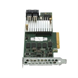 D3216-A13 Запчасти EP400i 1GB PCIe-x8 NB SAS CTRL D3216-A13