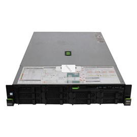 D3289-B13 Системная плата Systemboard RX2540 M2 D3289-B13 D3289-B13