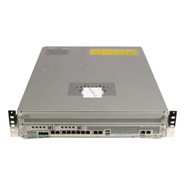 ASA5585-S10X-K9 Брандмауэр ASA5585-S10X-K9