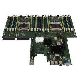 S26361-D3279-B100 Системная плата Systemboard D3279 S26361-D3279-B100