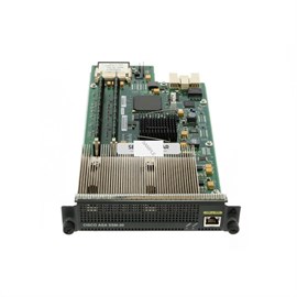 ASA-SSM-CSC-20 Брандмауэр ASA-SSM-CSC-20-K9, Adds anti-spam, anti-phishing ASA-SSM-CSC-20