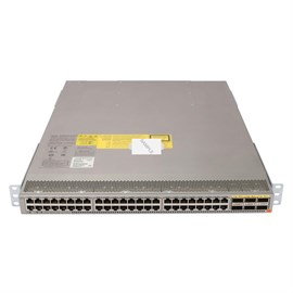 N9K-C9372TX-E Переключатель N9K-C9372TX-E