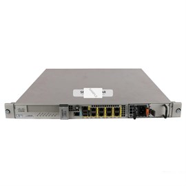 ASA5545-2SSD120-K9 Брандмауэр Cisco NGFW ASA 5545-X w/ SW,8GE Data,1GE Mgmt,AC ASA5545-2SSD120-K9