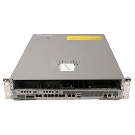 ASA5585-S10-K8 Брандмауэр ASA 5585-X Chassis with SSP10, 8GE, 2GE Mgt, 1 AC ASA5585-S10-K8