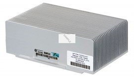 Радиатор HP Xeon Socket 2011 For DL380p Gen8 DL560 Gen8 HP 723353-001 723353-001