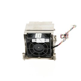 SNK-P0048AP4 Радиатор SNK-P0048AP4