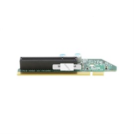 RSC-R1UW-E8R Запчасти Supermicro 1U Right Riser Card RSC-R1UW-E8R