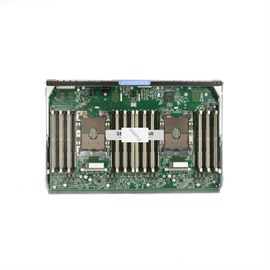 7B27A03953 ThinkSystem SR850/SR860 Processor and Memory Expansion Tray 7B27A03953