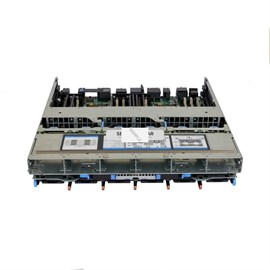 7XG7A03956 ThinkSystem SR950 Upper Compute Tray Kit with 16k 7XG7A03956