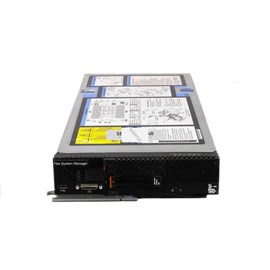 8737A1G Flex система IBM Flex System x240 Compute Node, Xeon 6C E5-2630 8737A1G