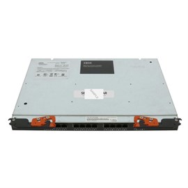 88Y6045 Flex система Lenovo Flex System EN4091 10Gb Ethernet Pass-thru 88Y6045