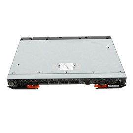 95Y3313 Переключатель Lenovo Flex System Fabric SI4093 System 95Y3313