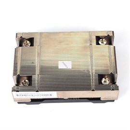 775403-001 Радиатор HP for DL360 Gen9 775403-001