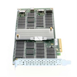 110-00269 Плата расширения NetApp 512gb Flash Cache Card 110-00269
