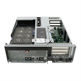 111-00422 Запчасти NetApp FAS3140 Controller 111-00422