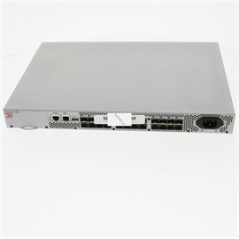111-00492 Переключатель NetApp Brocade BR-300 111-00492