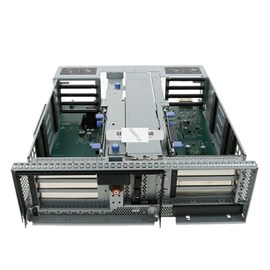 111-01024 Плата расширения NetApp I/O Expansion for 4U FAS systems 111-01024