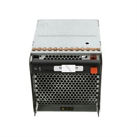 441-00037 Вентилятор NetApp Fan Assembly 80X0 441-00037