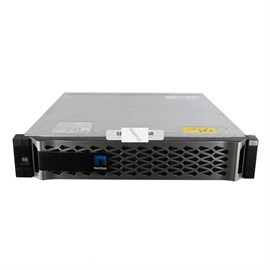 AFF-A200 Система хранения данных NetApp AFF-A200 Dual Controller Storage System AFF-A200