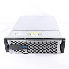 AFF300 Система хранения данных NetApp AFF-A300 Dual Controller Storage System AFF300