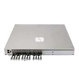 X-6505-24-16G-1R-R6 Переключатель Netapp Brocade 6505 Switch (24 ports active) X-6505-24-16G-1R-R6