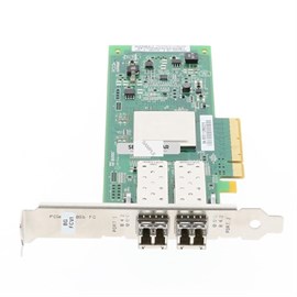 X1927A-R6 Плата расширения NetApp 8-Gb MetroCluster VI FC HBA X1927A-R6