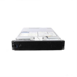 01GT946 Системная плата SR850 Systemboard Gen1 01GT946