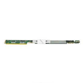 BPN-ADP-SAS2-H6IR Запчасти Supermicro BC 2108 SAS 6G BACKPLANE BPN-ADP-SAS2-H6IR