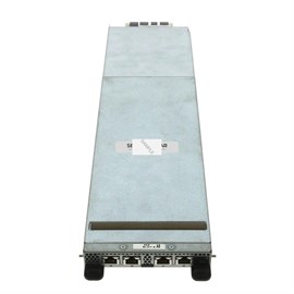 111-02399 Плата расширения Netapp 4-Port 10Gb I/O Expansion Module 111-02399