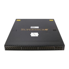 SSE-X3648S Переключатель SSE-X3648S